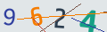 verifycode
